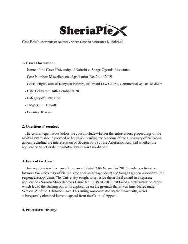 University-of-Nairobi-v-Songa-Ogonda-Associates-[2020]-eKLR-Case-Summary_2650_0.jpg